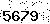 verification image, type it in the box